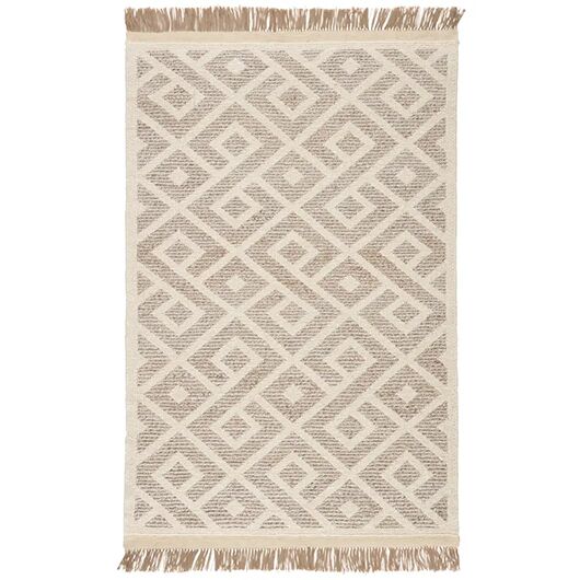 New Athens Rug 9x12 (4)