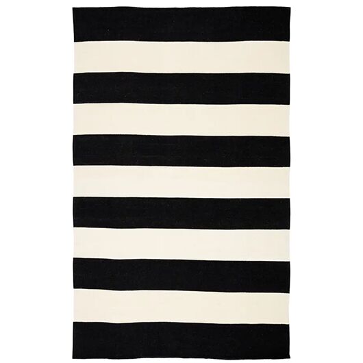 Cabana Rug 7.5 x 9.5 (10)
