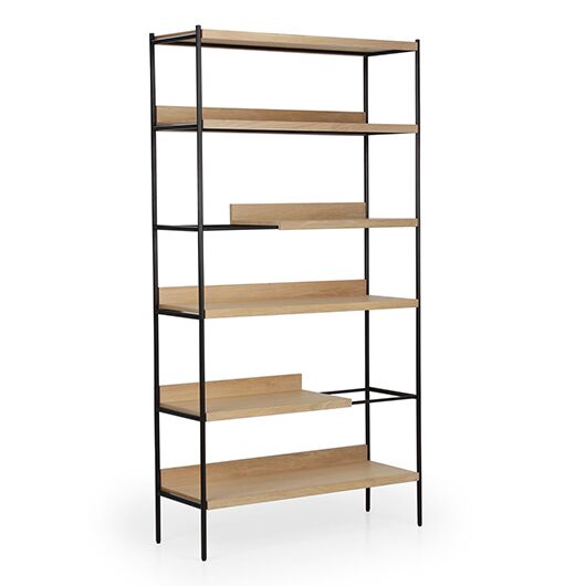 Theo Étagère