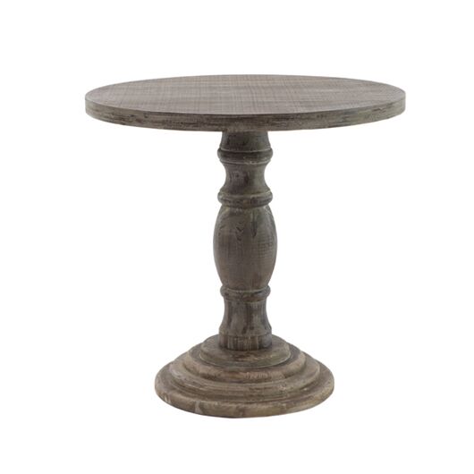 Lorraine Bistro Table - 31"H