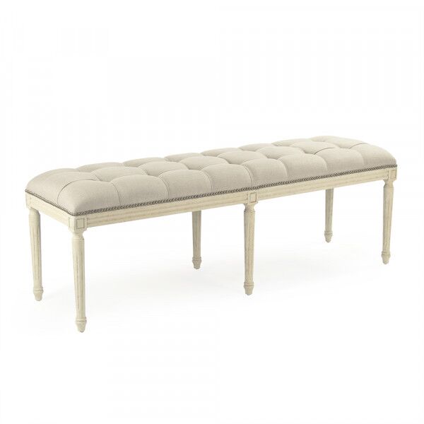 Venetian Bench