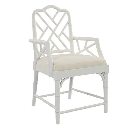 Colette Armchair