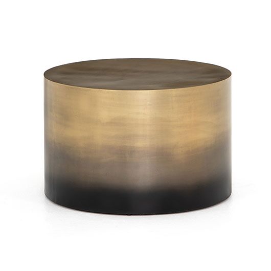 Dusk Bunching Table 25"