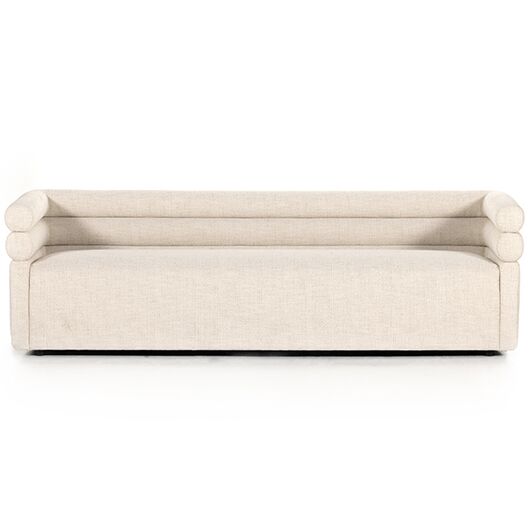Maxine Sofa