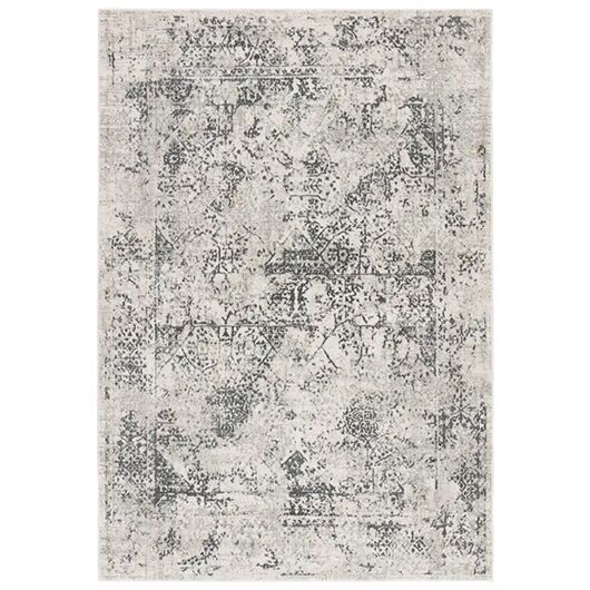 Abstract Ivy Rug 8x10 (3)