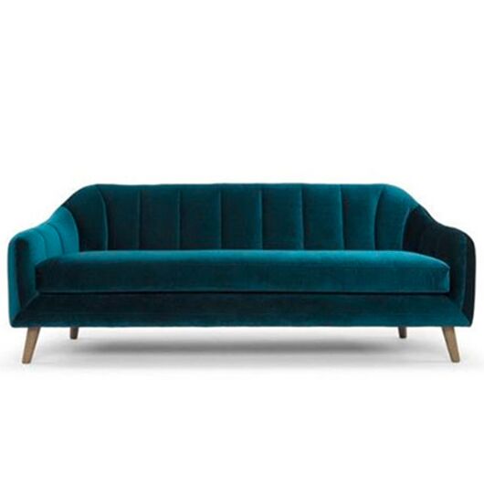 William Sofa (1) William Sofa (1)